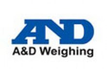 and-logo