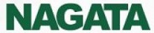 nagata-logo