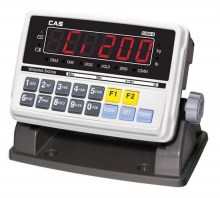 CI200