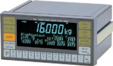 ad4402