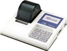 ad8121-m