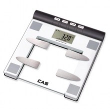 cas-b5010