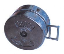 cast_iron_roller