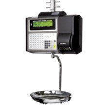 digi-sm-5000h