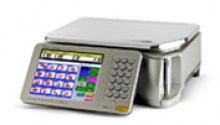 digi-sm-5500b