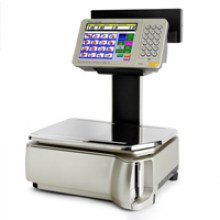 digi-sm-5500ev