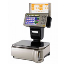 digi-sm-5500evel