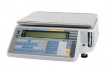digi-sm300b2