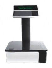 digi_sm_100_ev