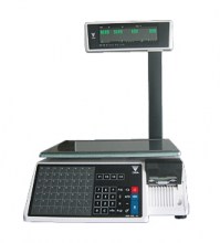 digi_sm_100_pcs