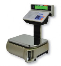 digi_sm_5100_ev