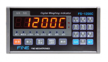 fine-fs-1200c