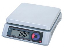 ipc-ipcwp