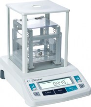 karat-tester