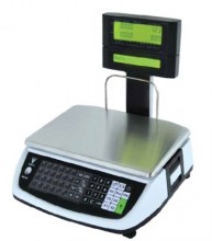 receipt-scale-rm-60