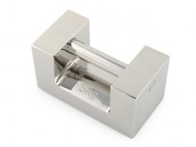 retac-test-weight2