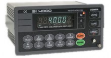 sewhacnm-si40007